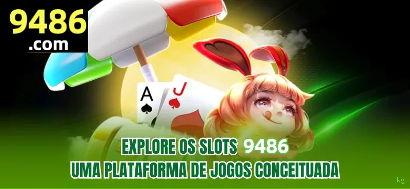 kg APK Download Oficial