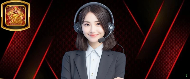 kg APK Download Oficial