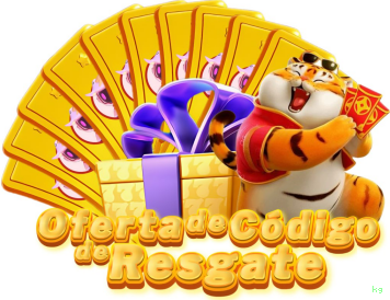kg APK Download