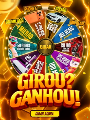 Bacará kg