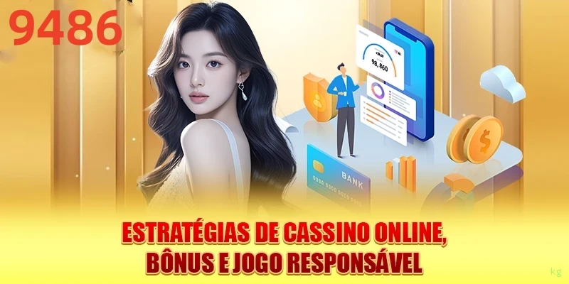 Baixar APK kg