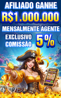 Casino Login kg
