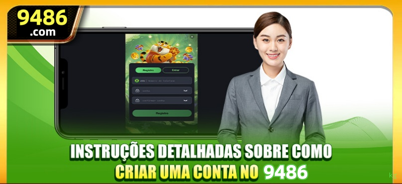 kg App Versões