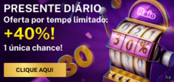 Criar Conta kg