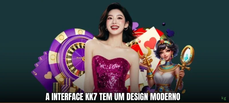 kg Facebook