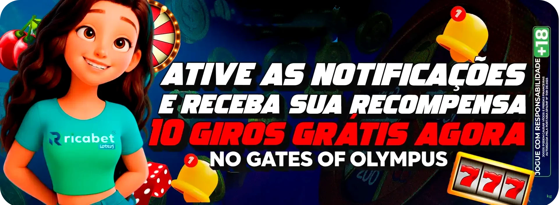 kg Link Oficial