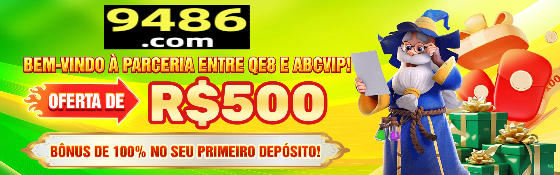 kg Cassino Ao Vivo