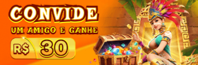 kg Rede
