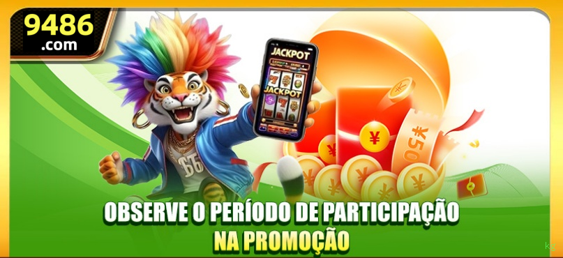 kg Oficial