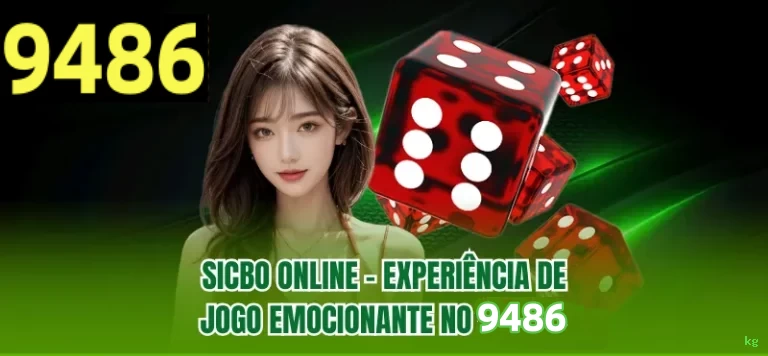 kg Paga Rápido