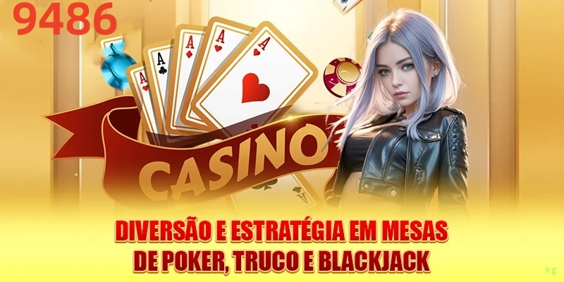 kg Saque Hoje