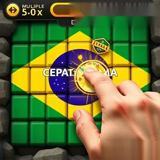 Desempenho do app kg em diferentes aparelhos